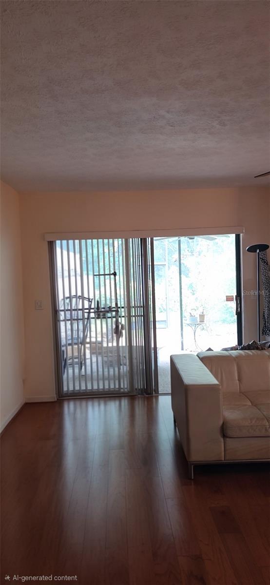 MONACO GARDENS UNIT ONE - Residential
