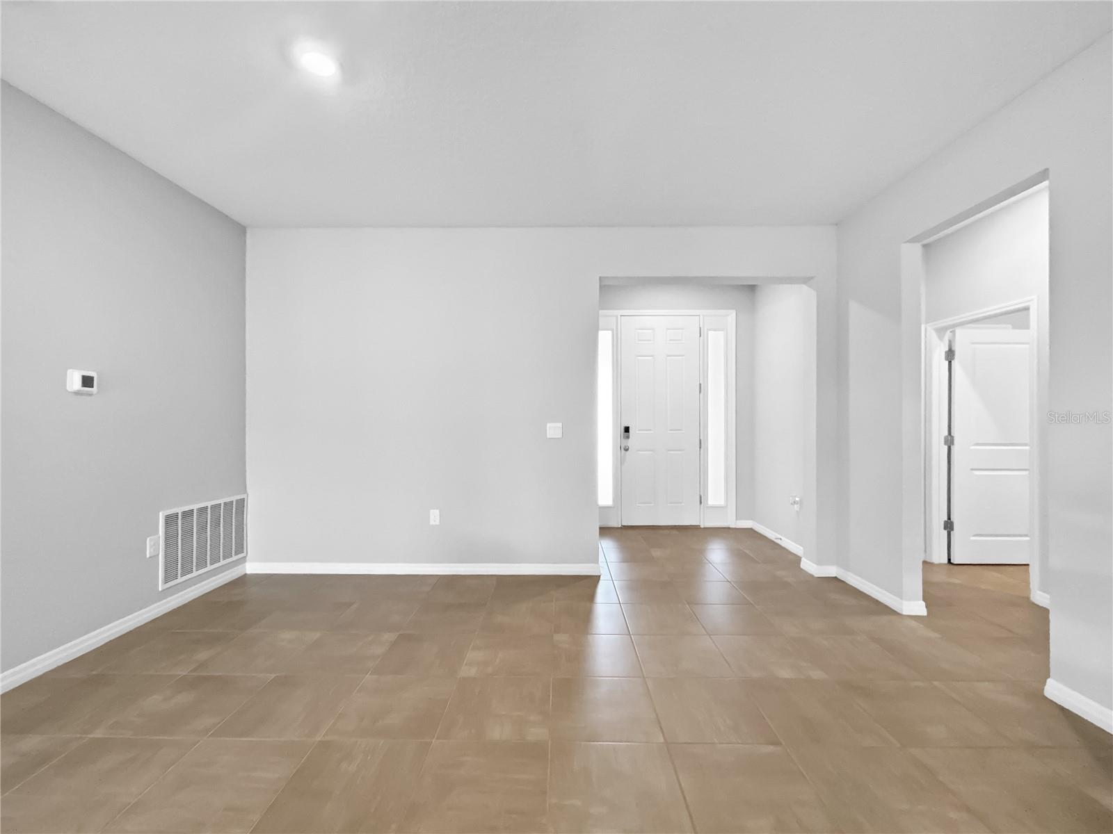 CODDINGTON PH I - Residential