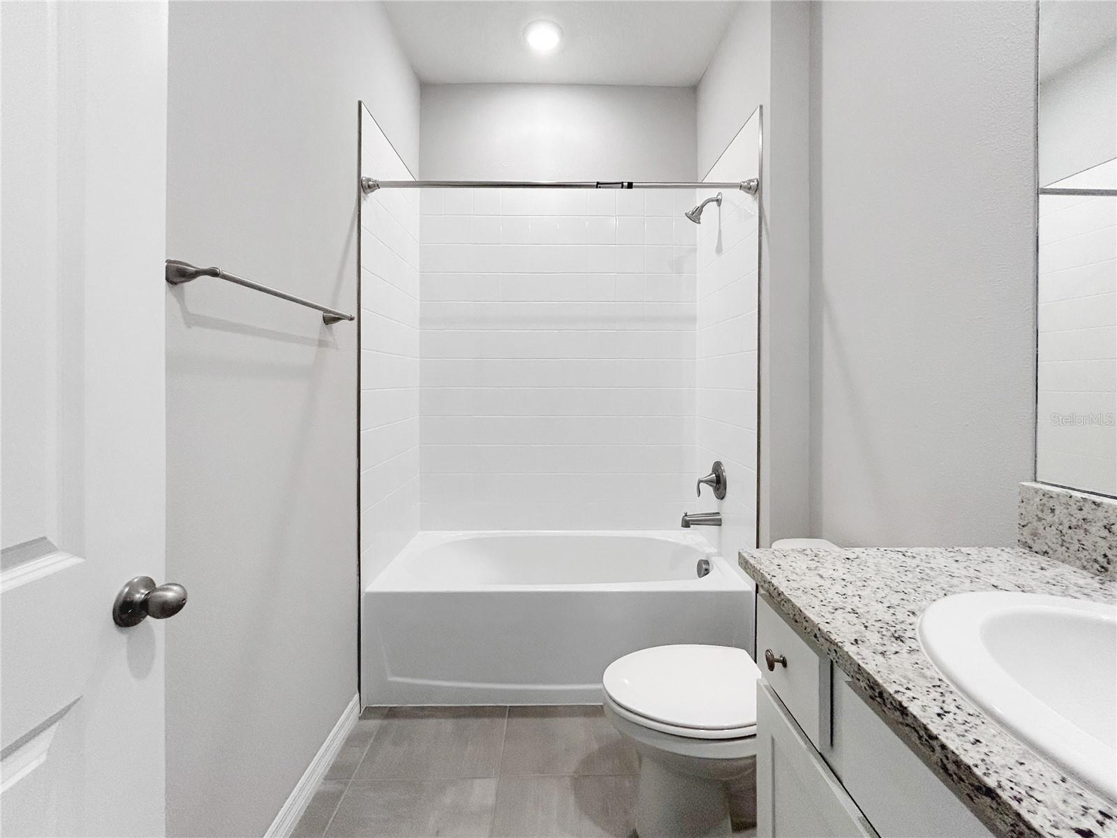 CODDINGTON PH I - Residential