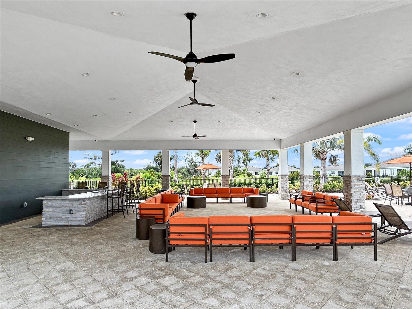 CODDINGTON PH I - Residential