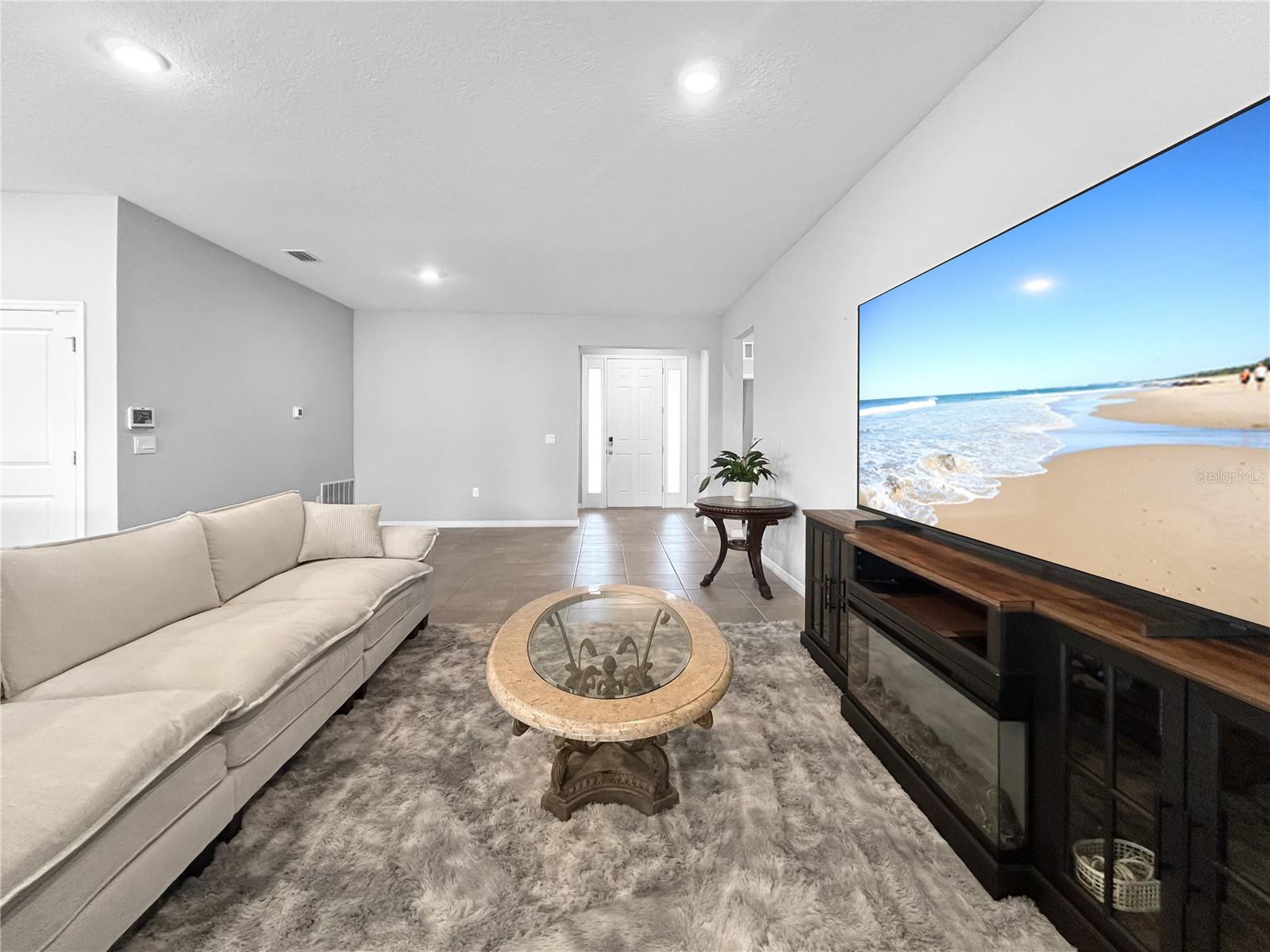CODDINGTON PH I - Residential