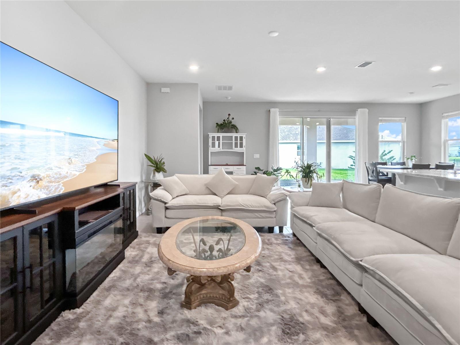 CODDINGTON PH I - Residential