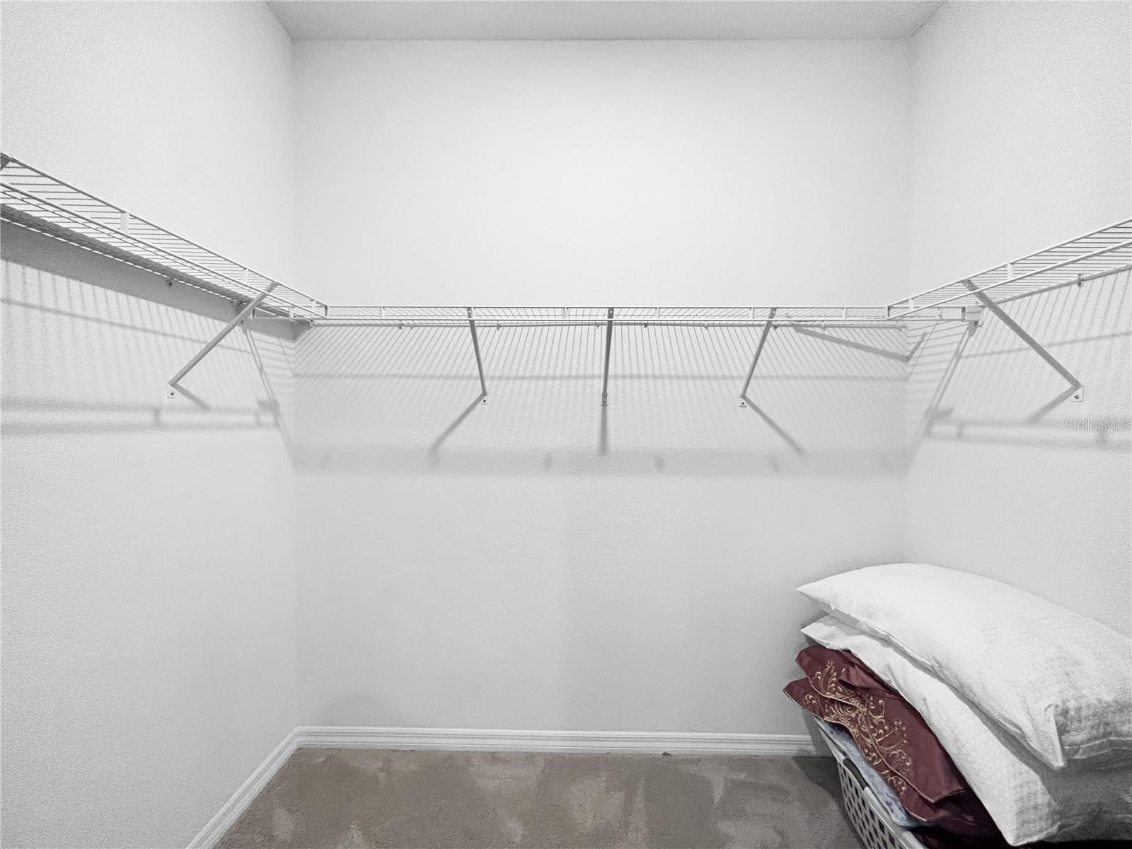 CODDINGTON PH I - Residential