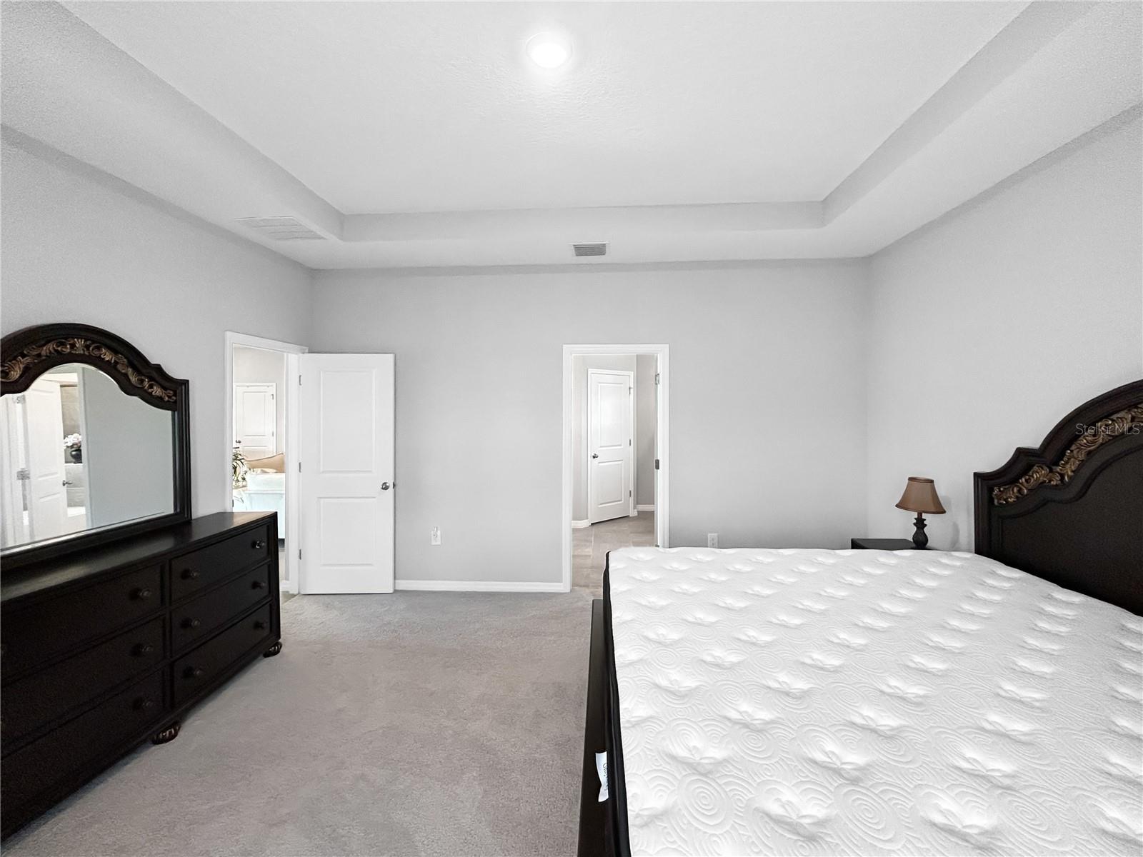 CODDINGTON PH I - Residential