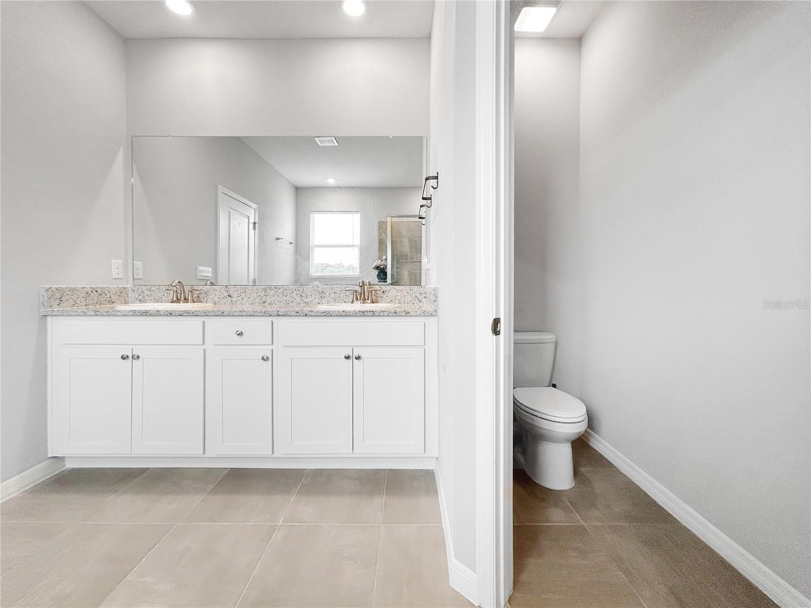 CODDINGTON PH I - Residential