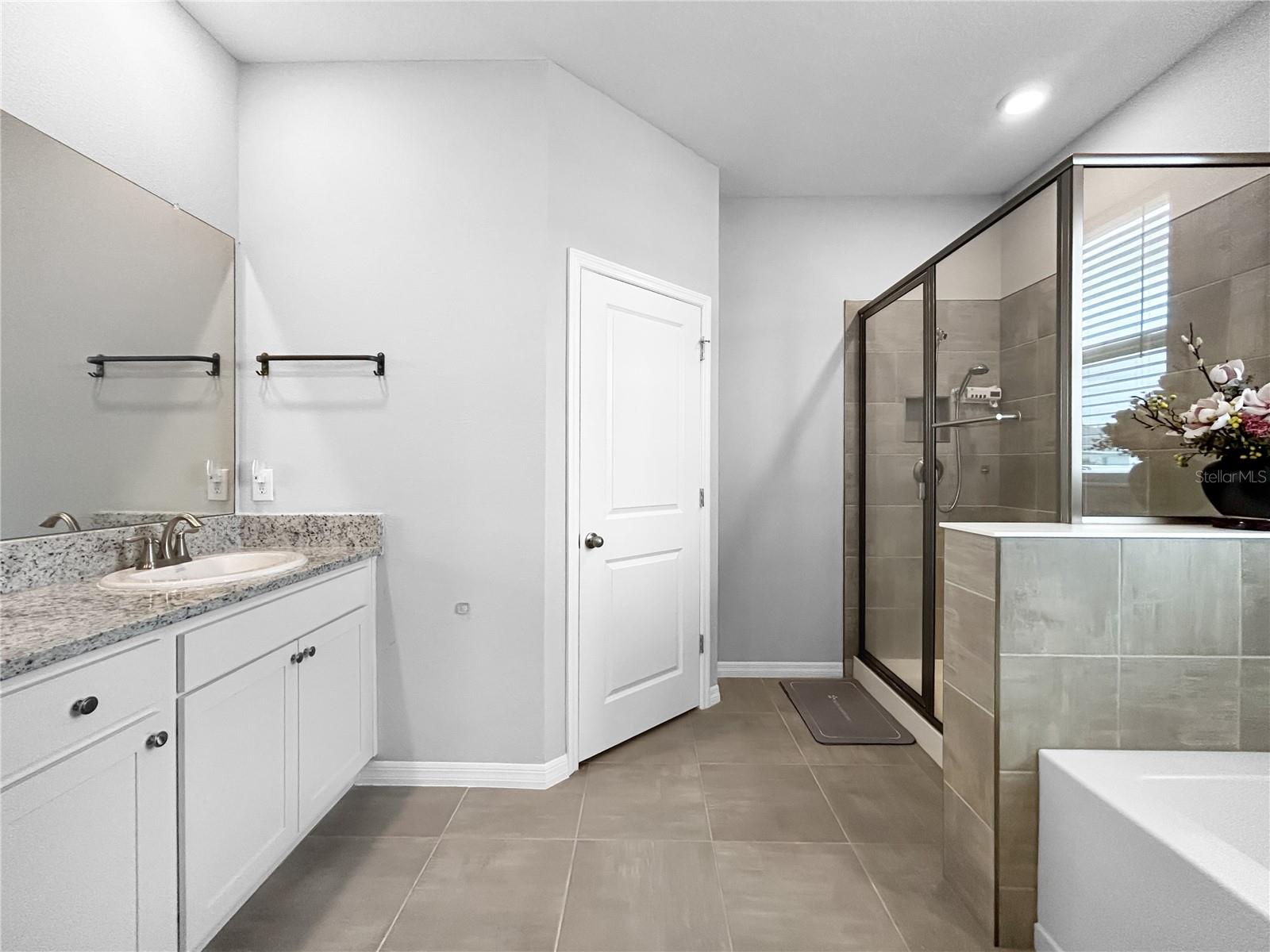 CODDINGTON PH I - Residential