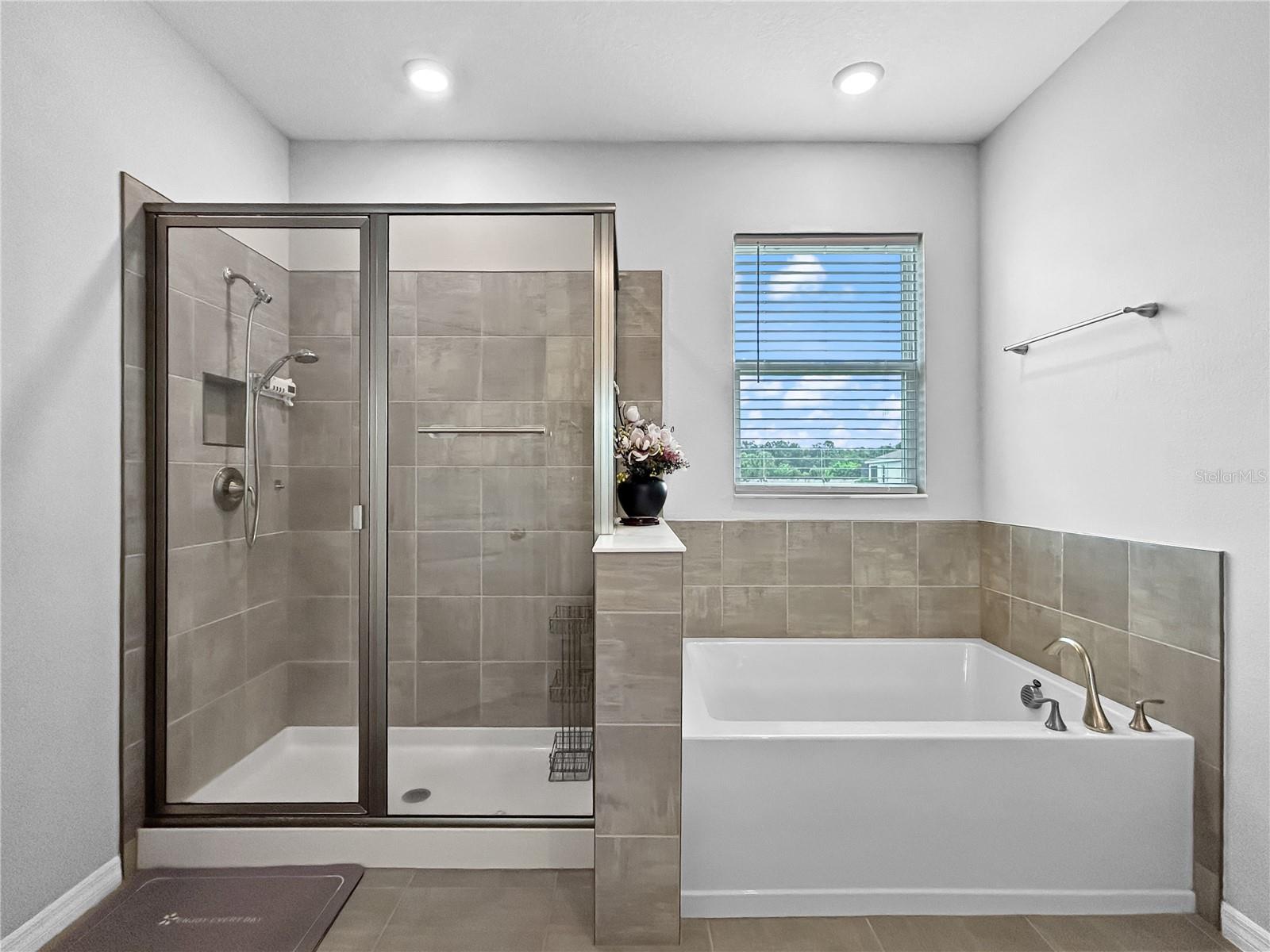 CODDINGTON PH I - Residential