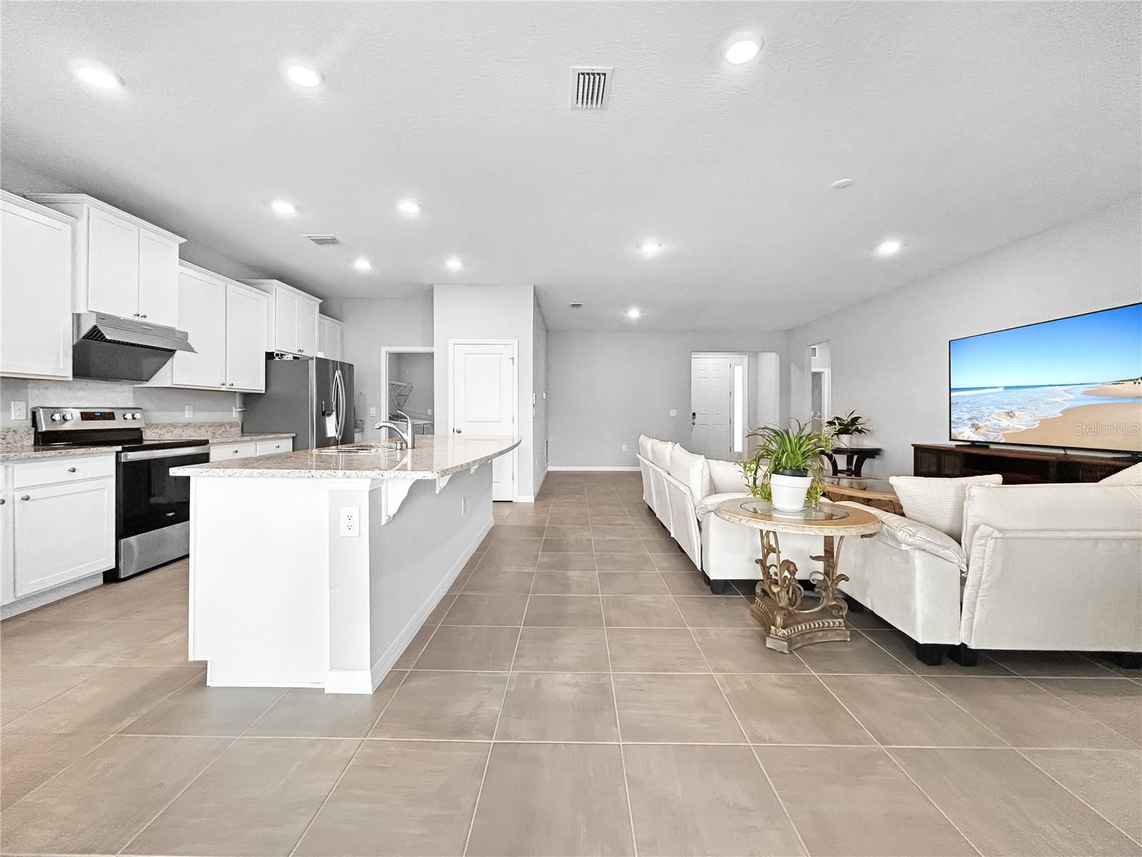 CODDINGTON PH I - Residential
