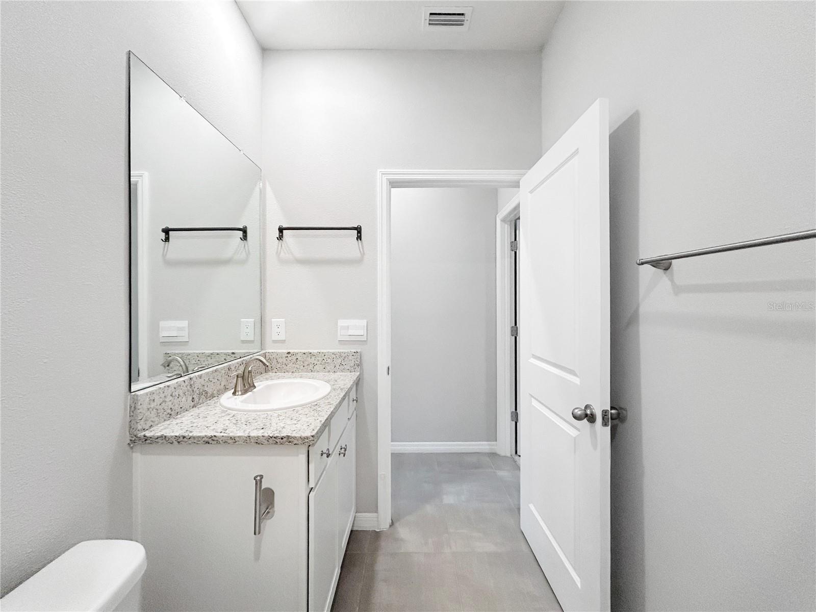 CODDINGTON PH I - Residential