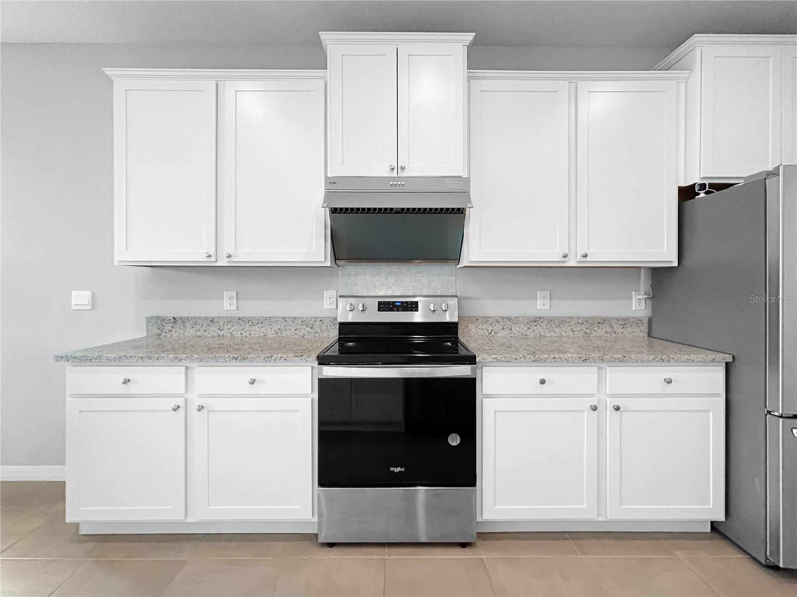 CODDINGTON PH I - Residential
