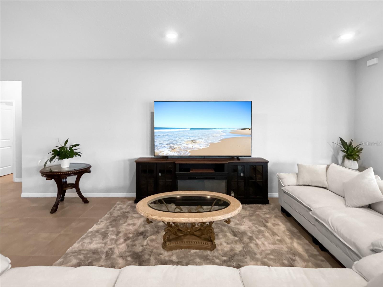 CODDINGTON PH I - Residential