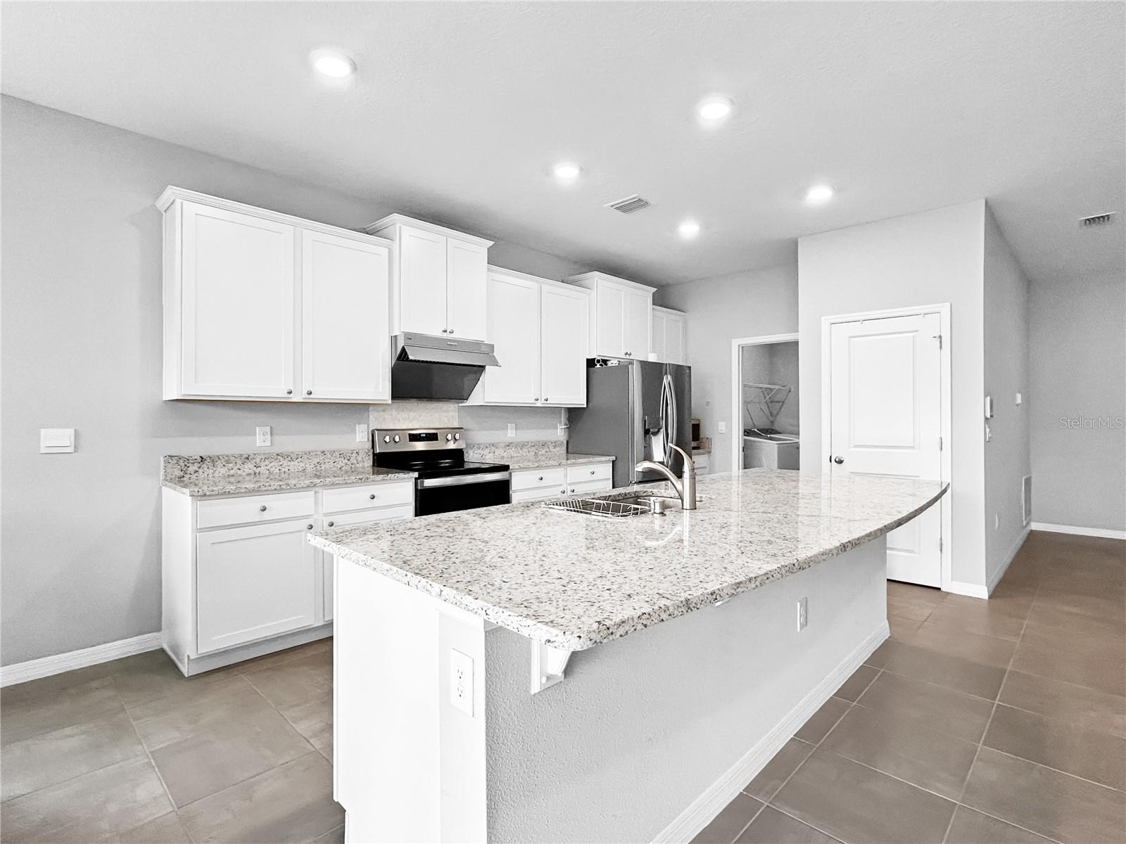 CODDINGTON PH I - Residential