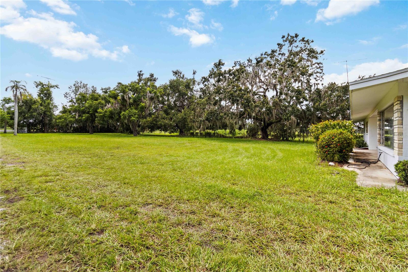 SUBURBAN AGRICULTURE-A1 - Residential