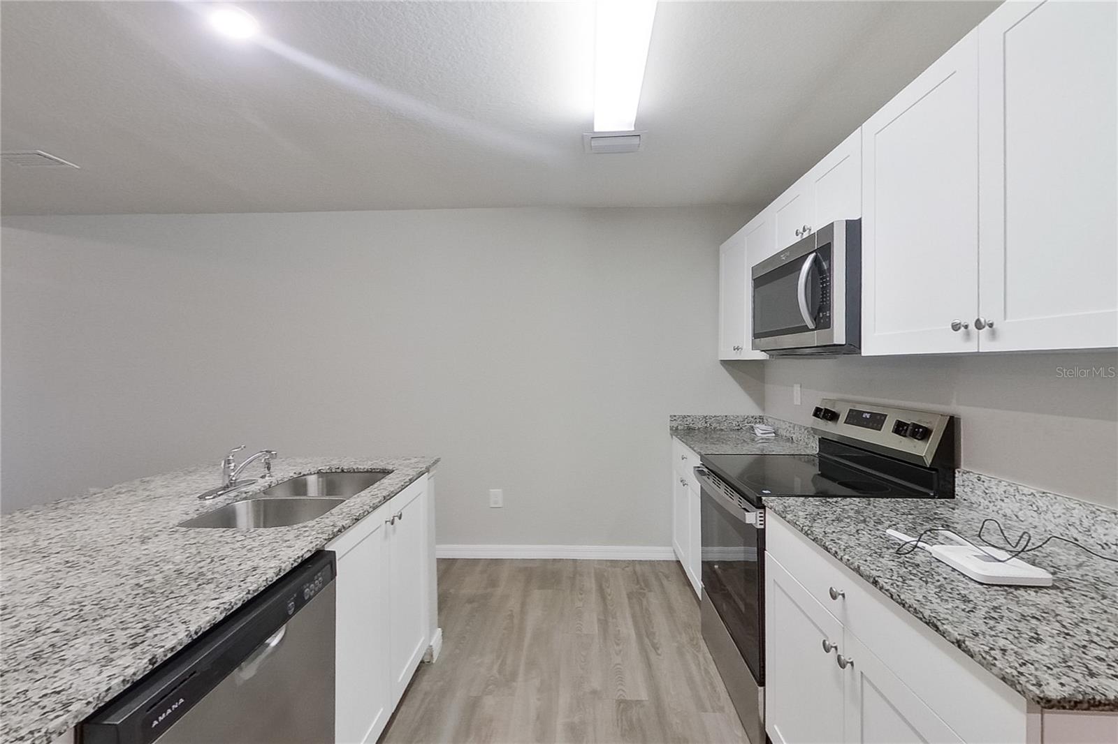 VISTANNA VILLAS - Residential