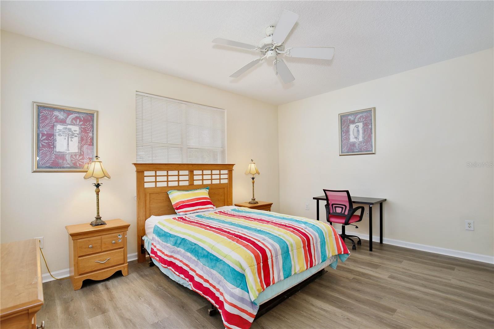 CANE ISLAND CONDO - Residential
