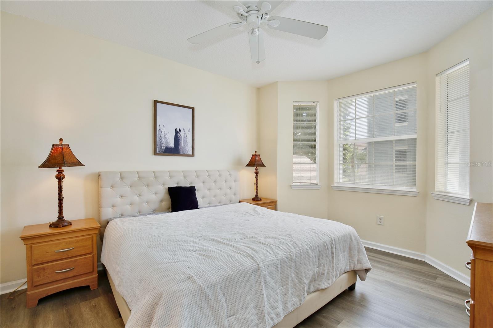 CANE ISLAND CONDO - Residential