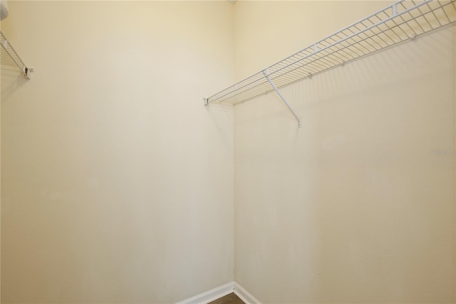 CANE ISLAND CONDO - Residential