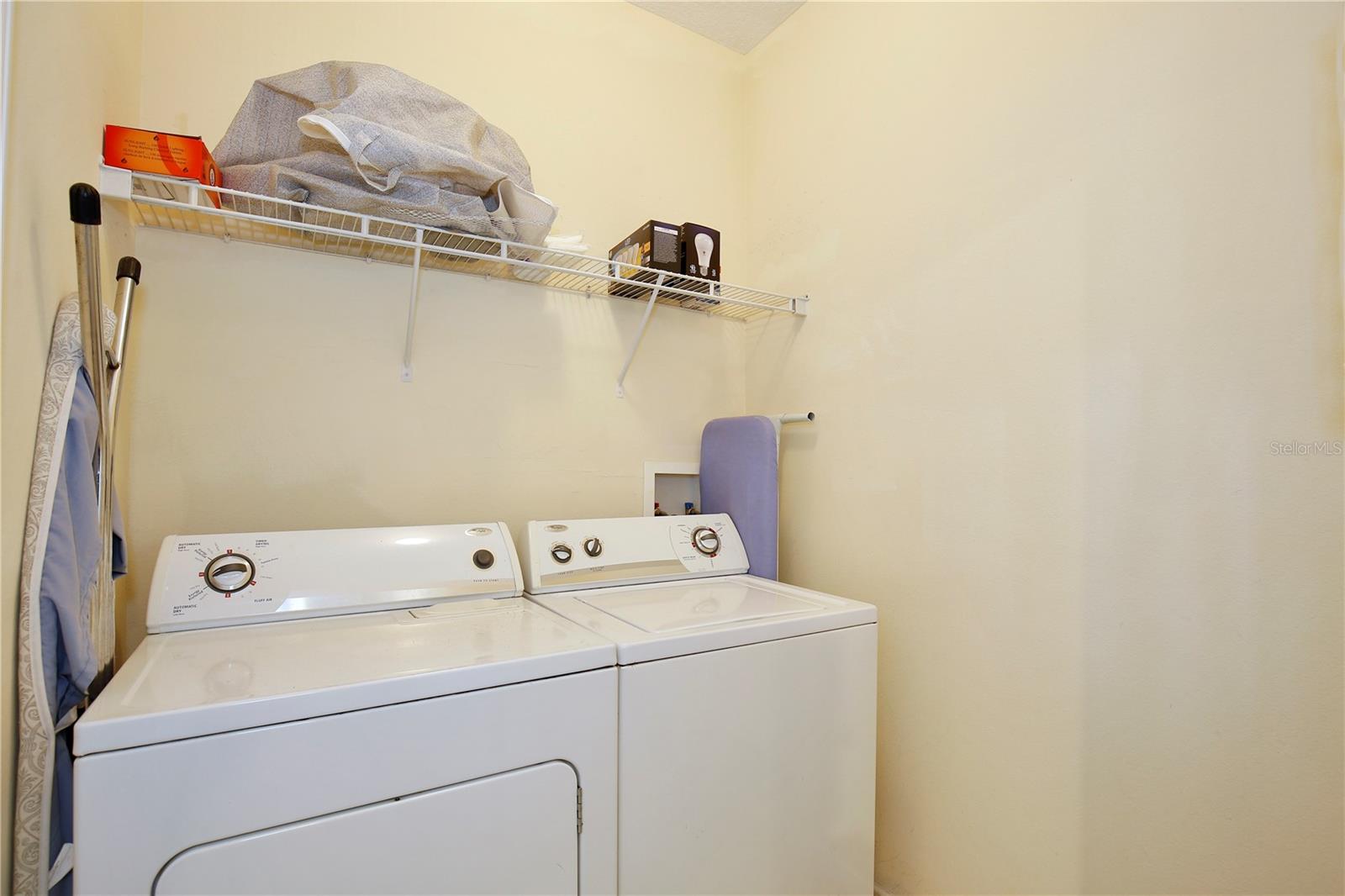CANE ISLAND CONDO - Residential