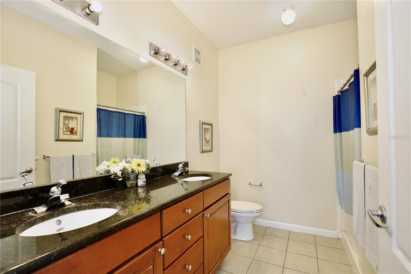 CANE ISLAND CONDO - Residential