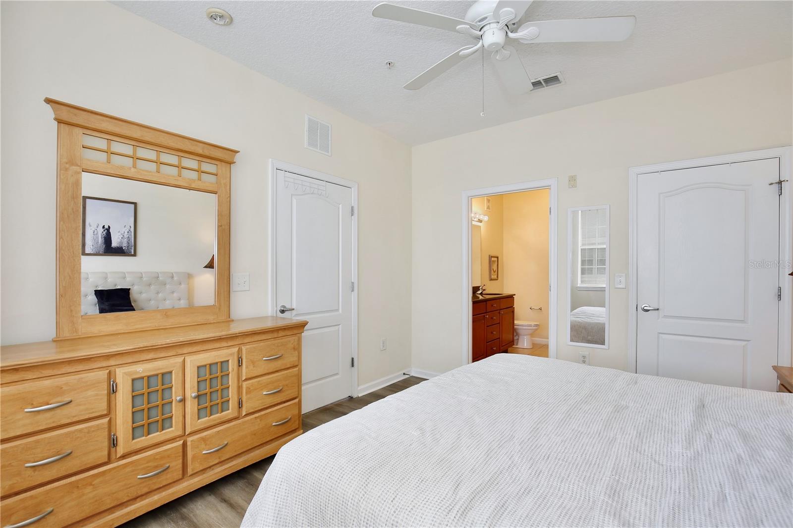 CANE ISLAND CONDO - Residential
