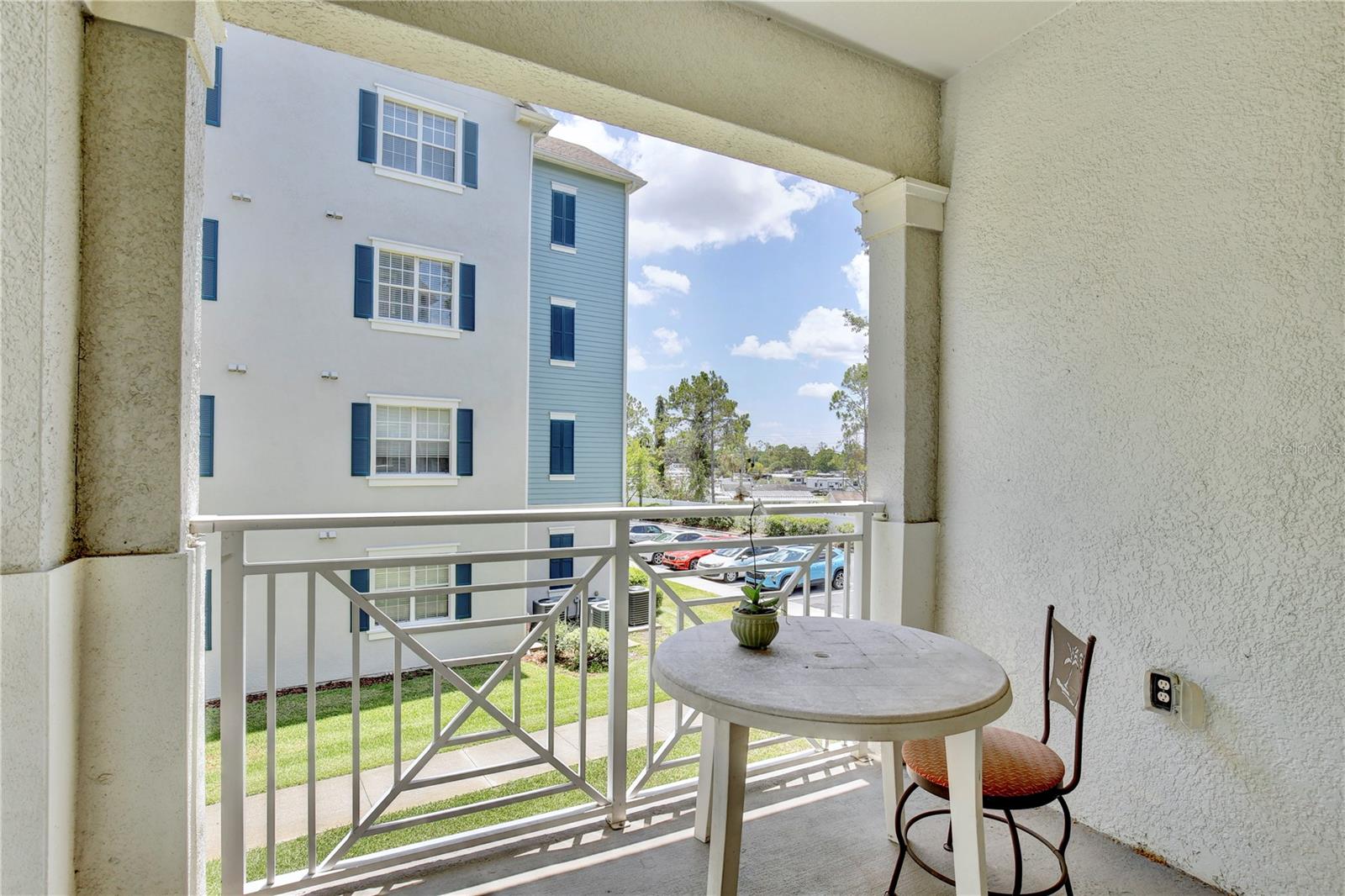 CANE ISLAND CONDO - Residential