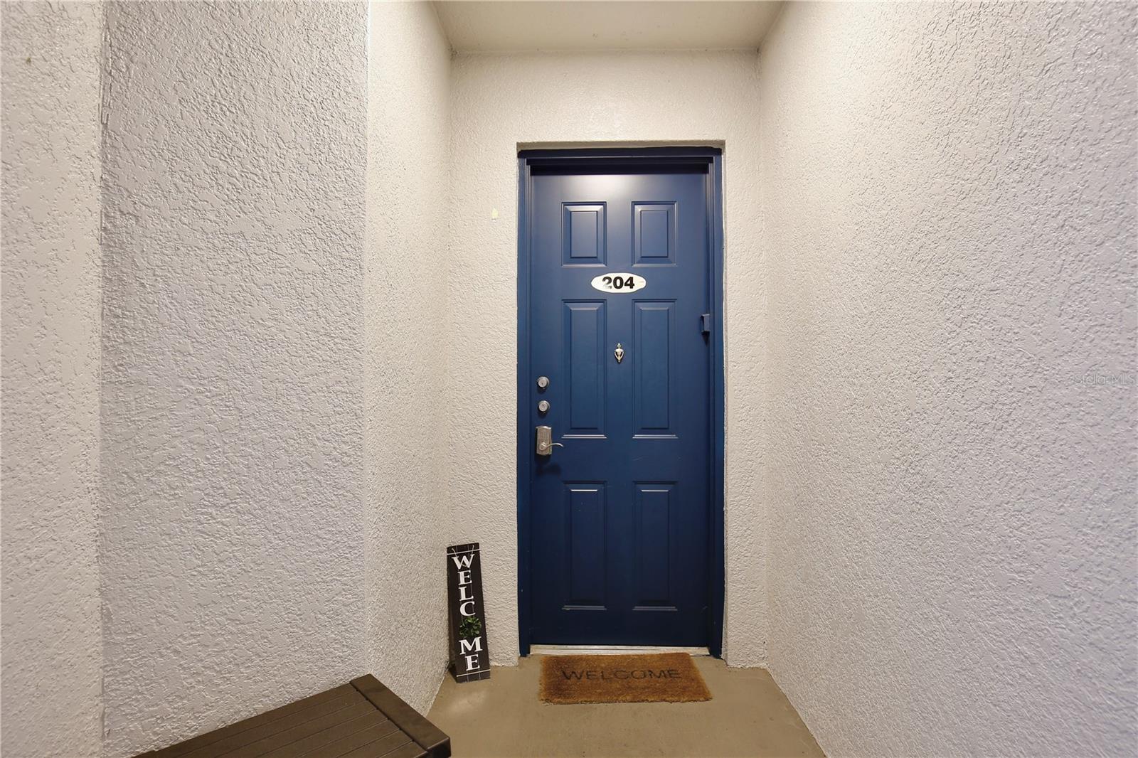 CANE ISLAND CONDO - Residential