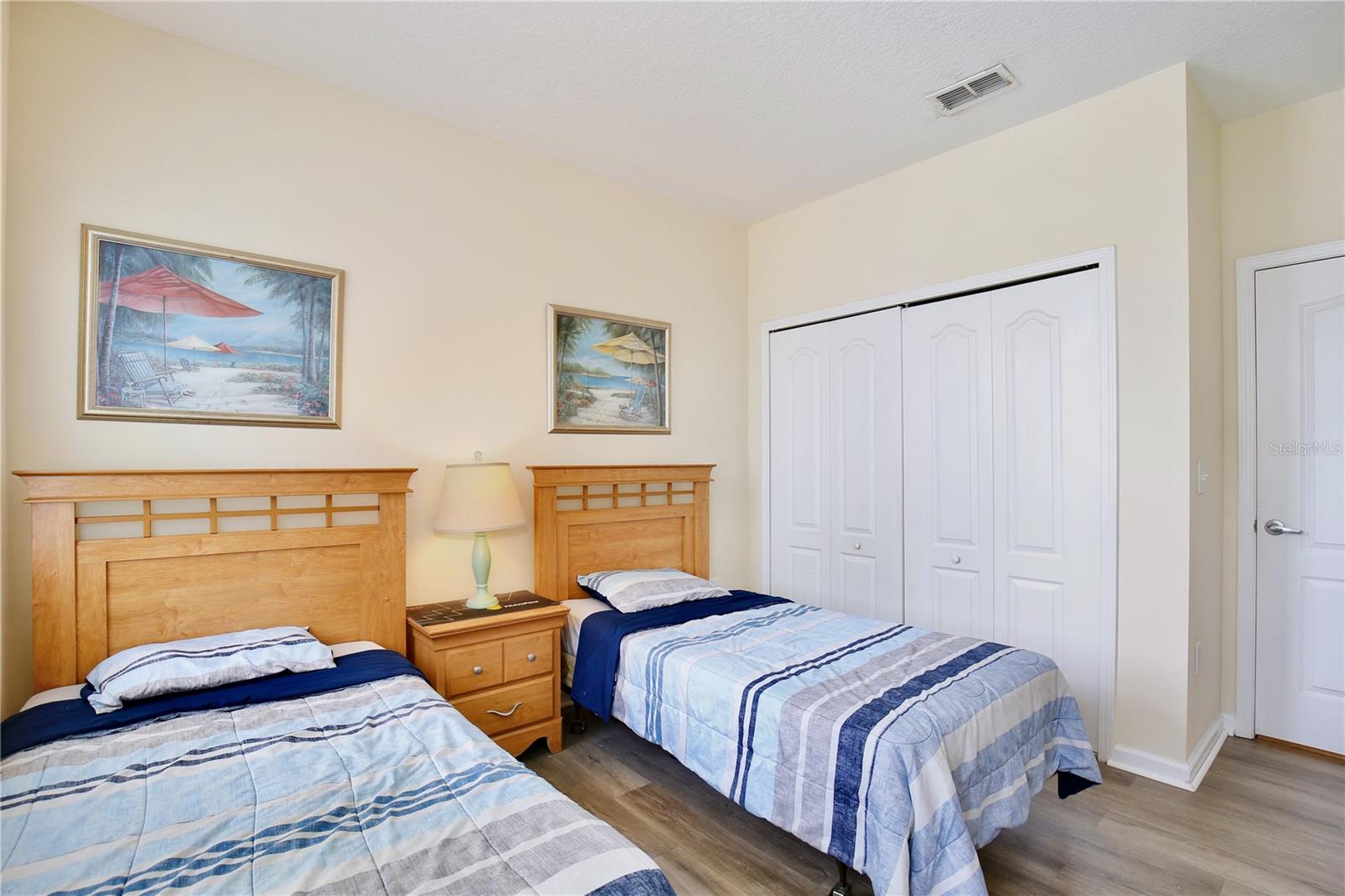 CANE ISLAND CONDO - Residential
