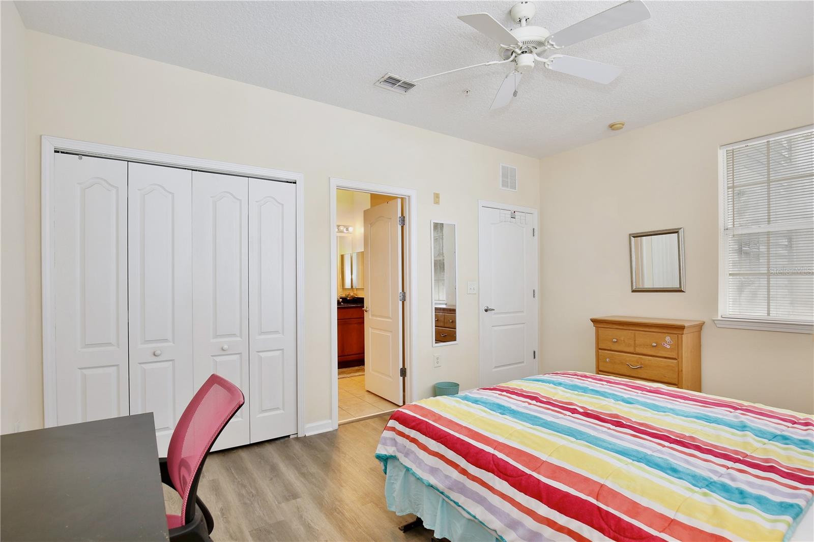 CANE ISLAND CONDO - Residential