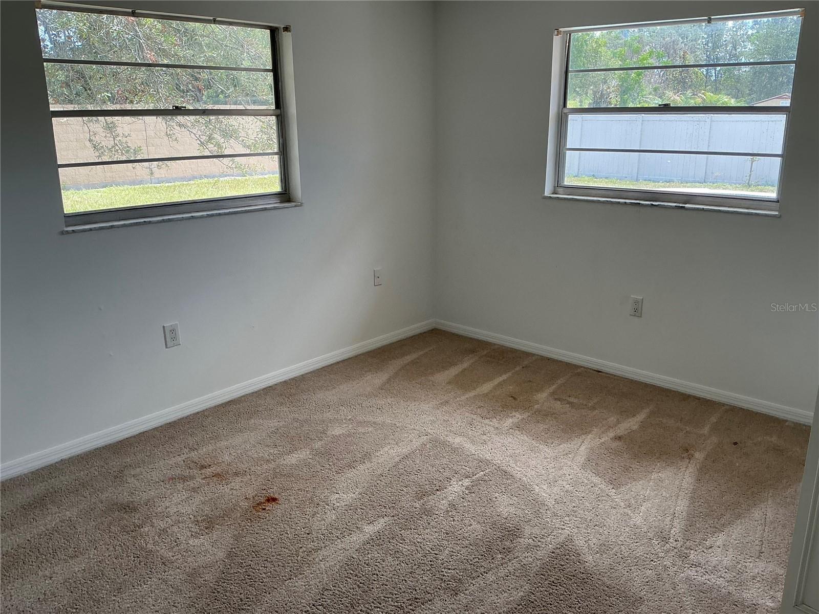 SAND LAKE HILLS SEC 04 - Residential