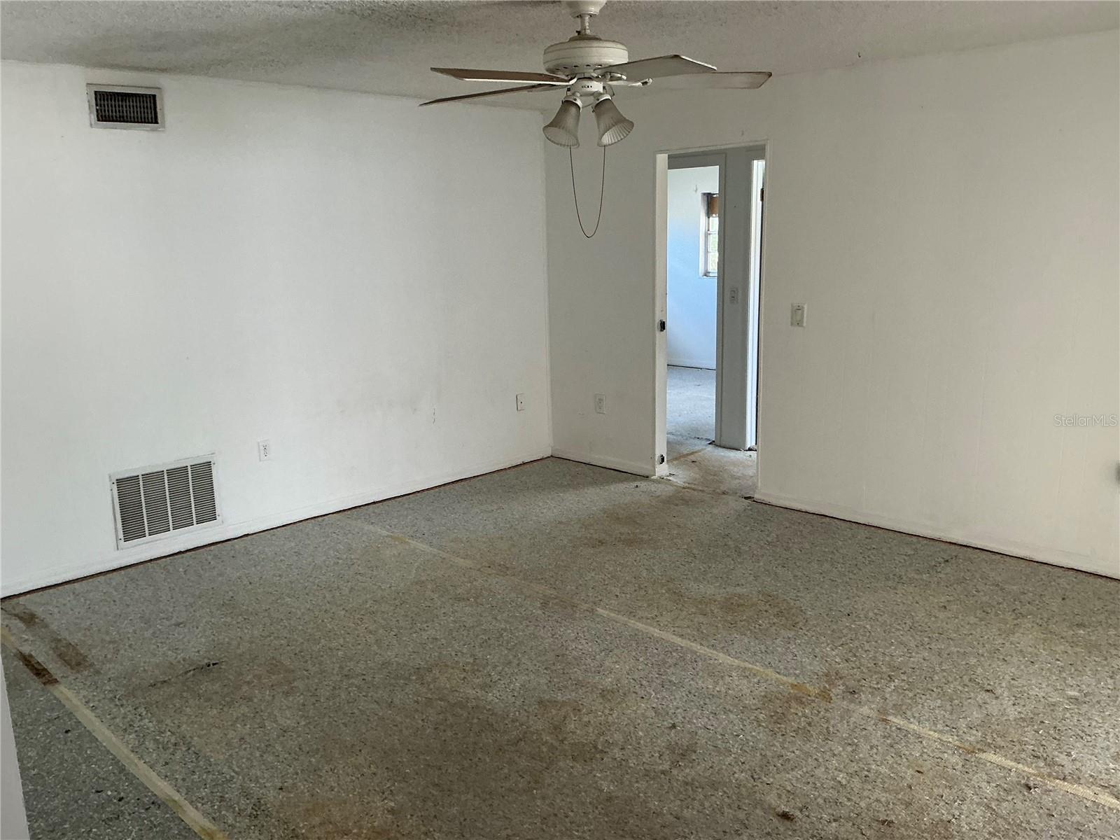 SAND LAKE HILLS SEC 04 - Residential