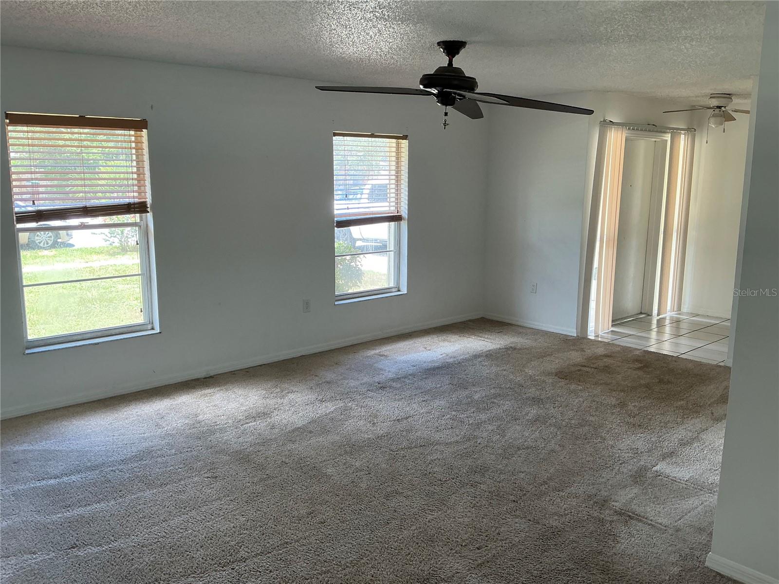 SAND LAKE HILLS SEC 04 - Residential