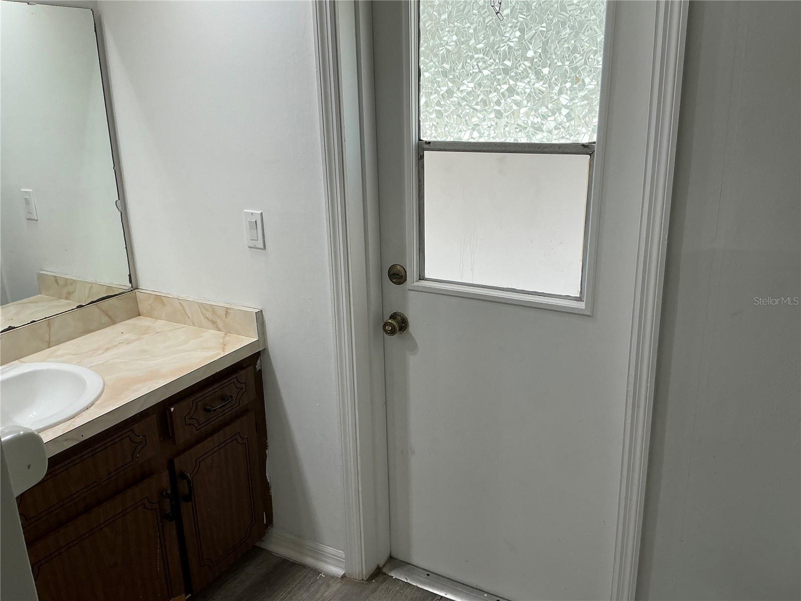 SAND LAKE HILLS SEC 04 - Residential