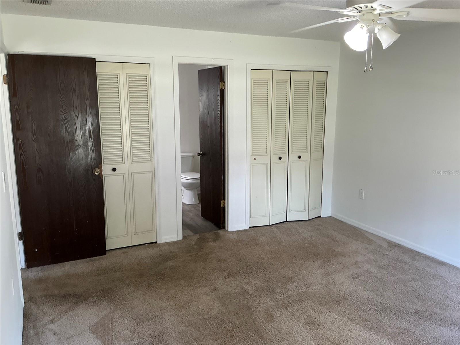SAND LAKE HILLS SEC 04 - Residential