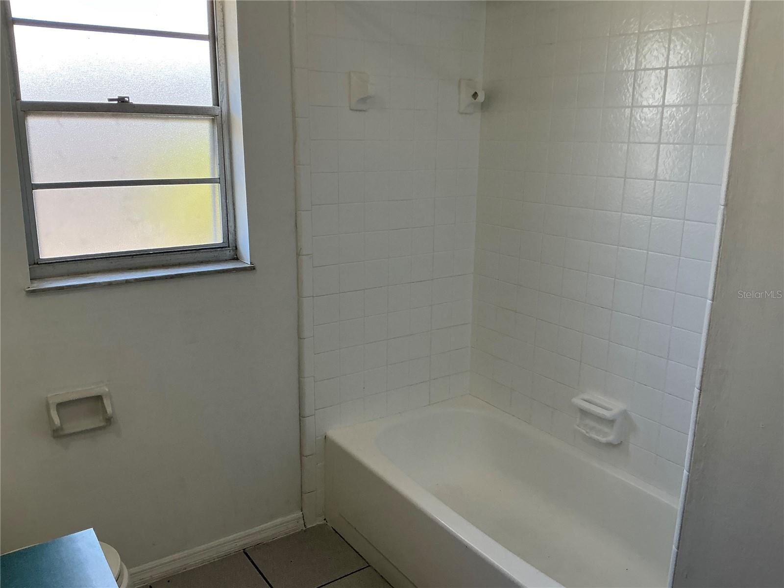 SAND LAKE HILLS SEC 04 - Residential