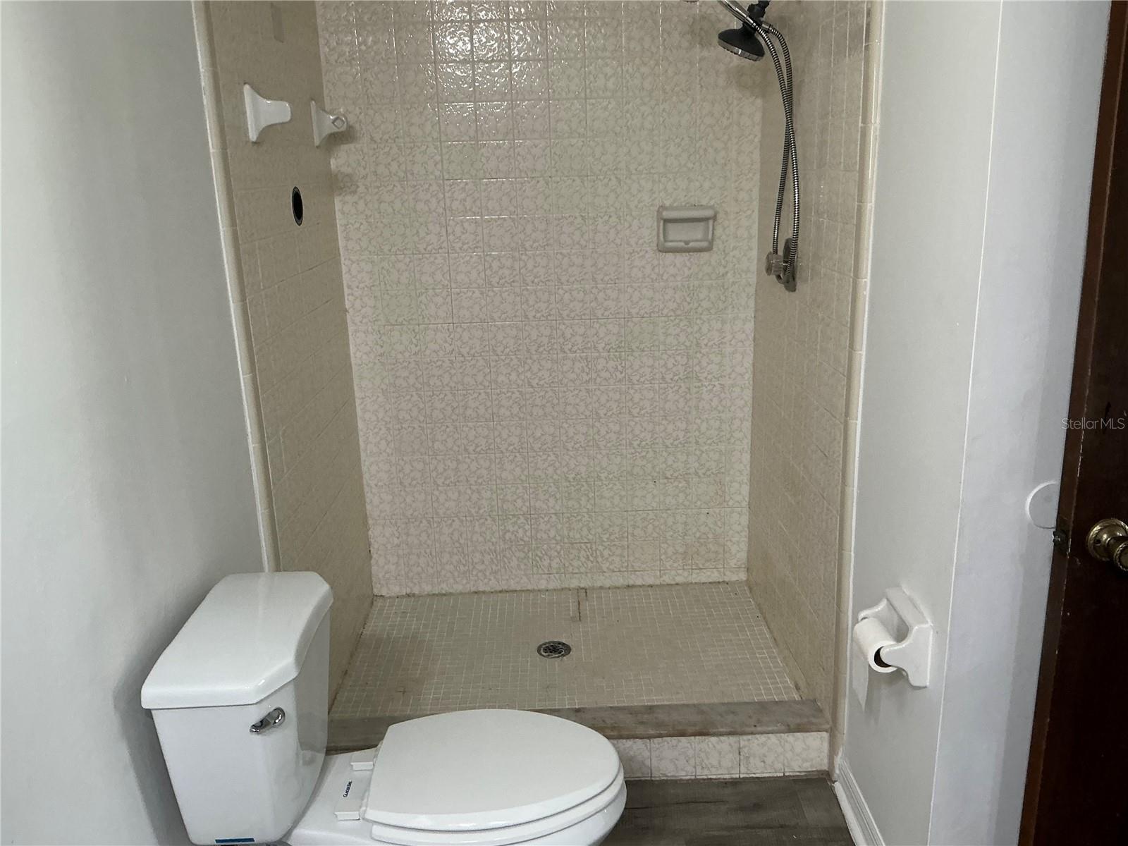 SAND LAKE HILLS SEC 04 - Residential