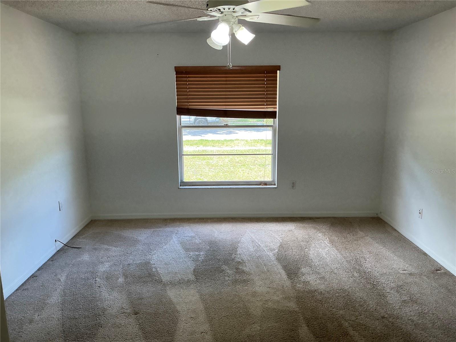 SAND LAKE HILLS SEC 04 - Residential