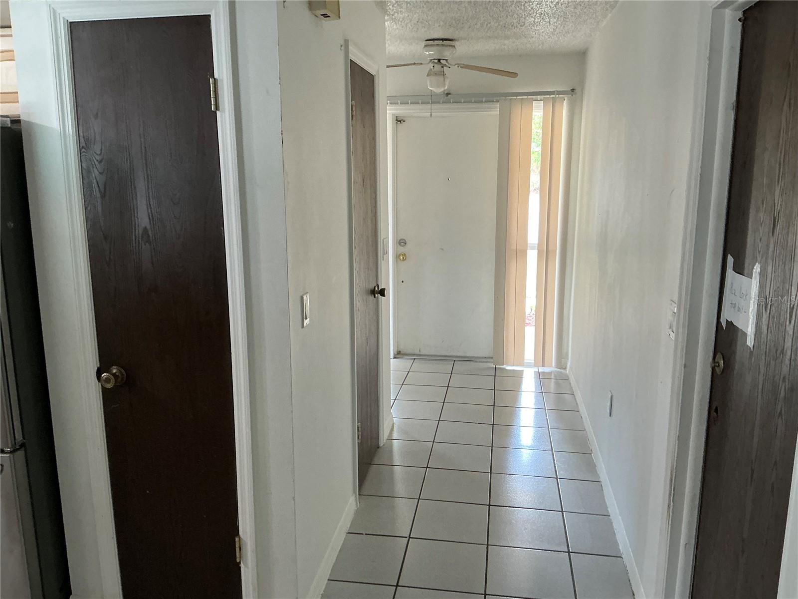 SAND LAKE HILLS SEC 04 - Residential
