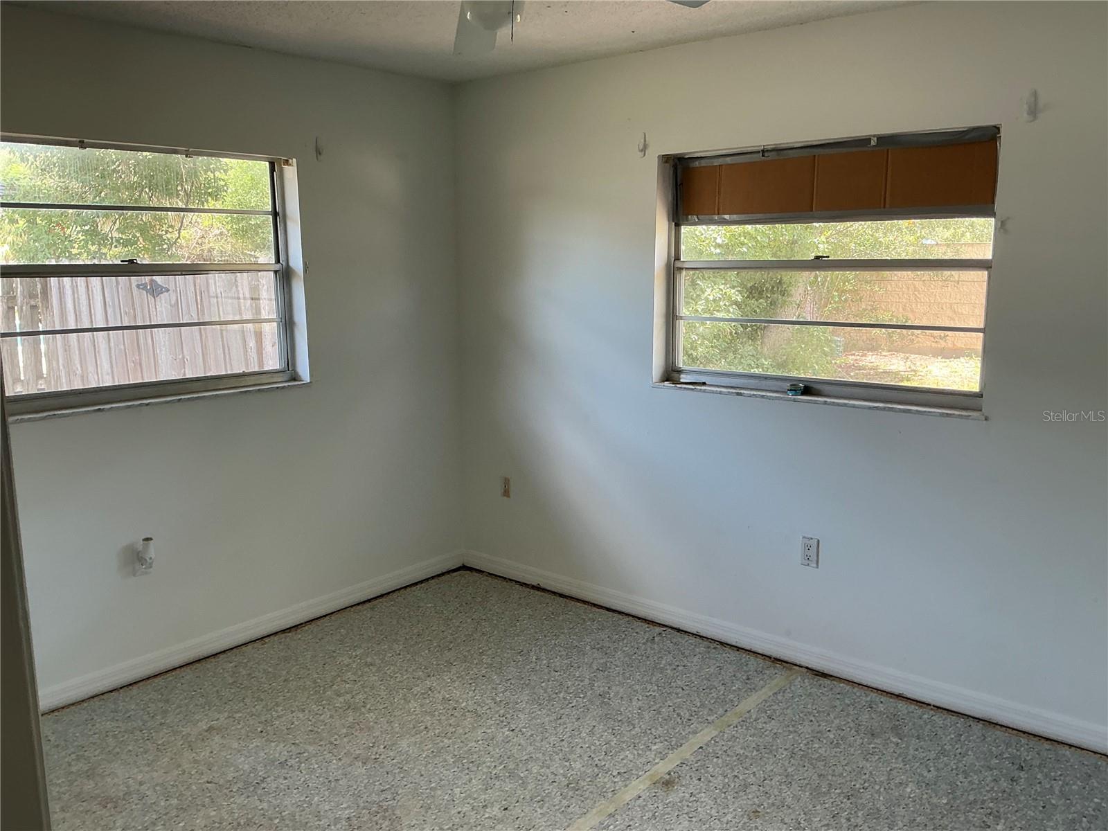 SAND LAKE HILLS SEC 04 - Residential