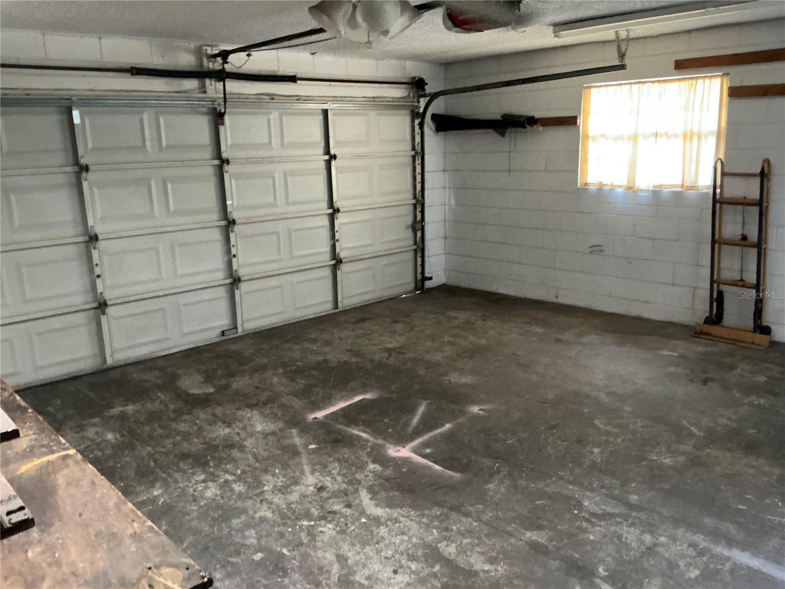 SAND LAKE HILLS SEC 04 - Residential