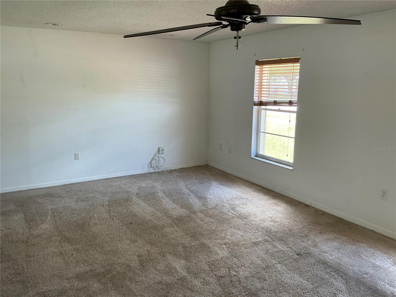 SAND LAKE HILLS SEC 04 - Residential