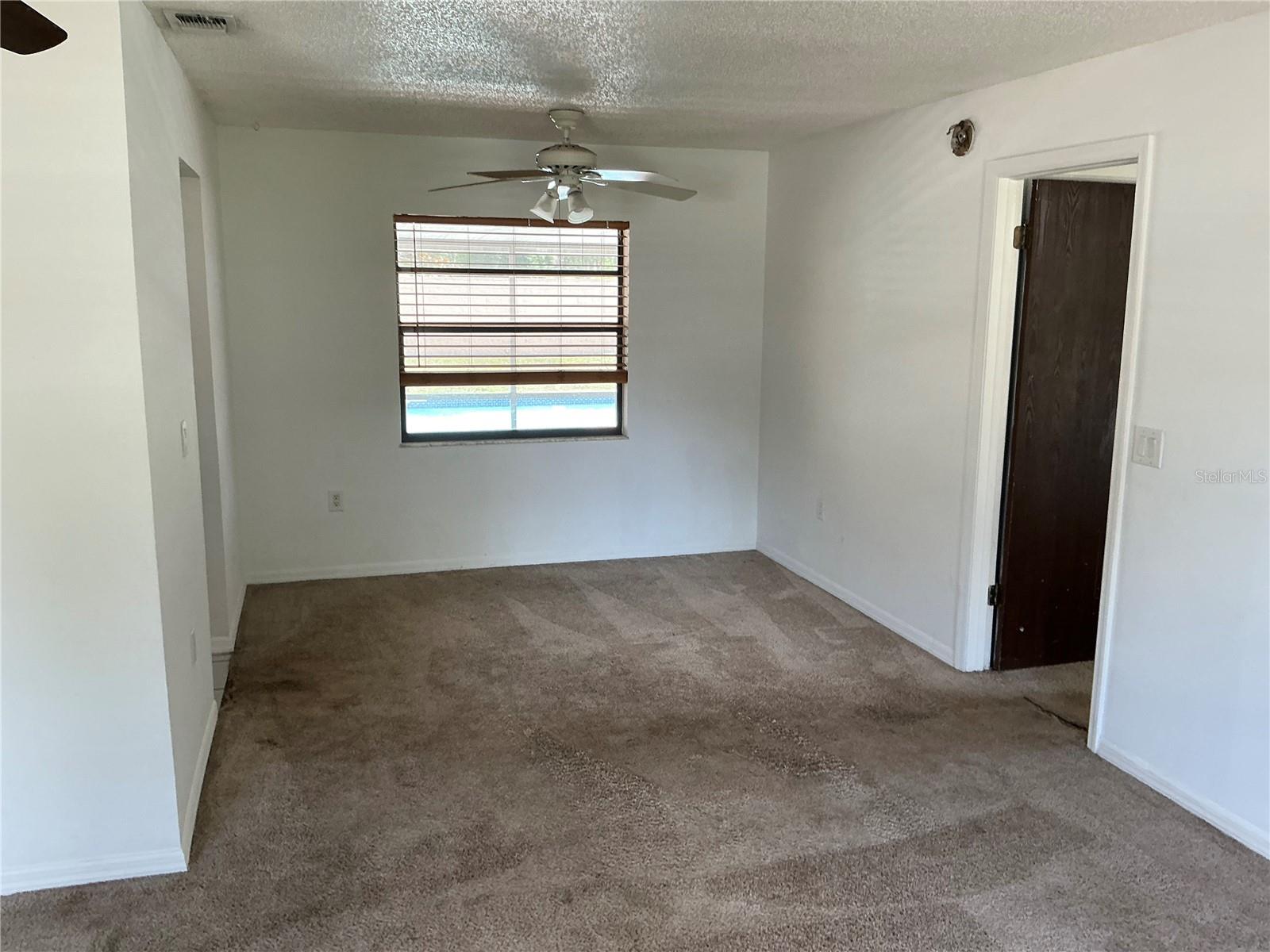 SAND LAKE HILLS SEC 04 - Residential