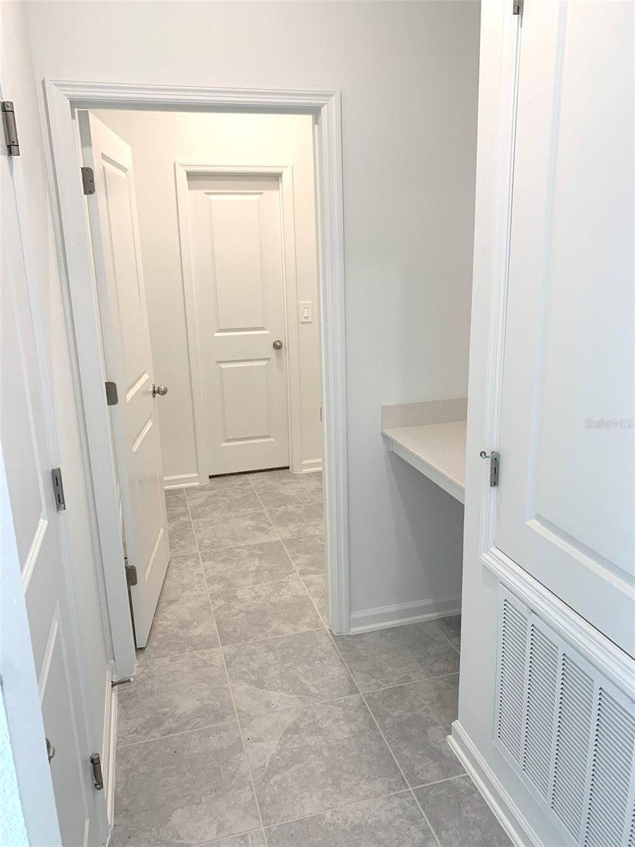 KNIGHTSBRIDGE - Residential