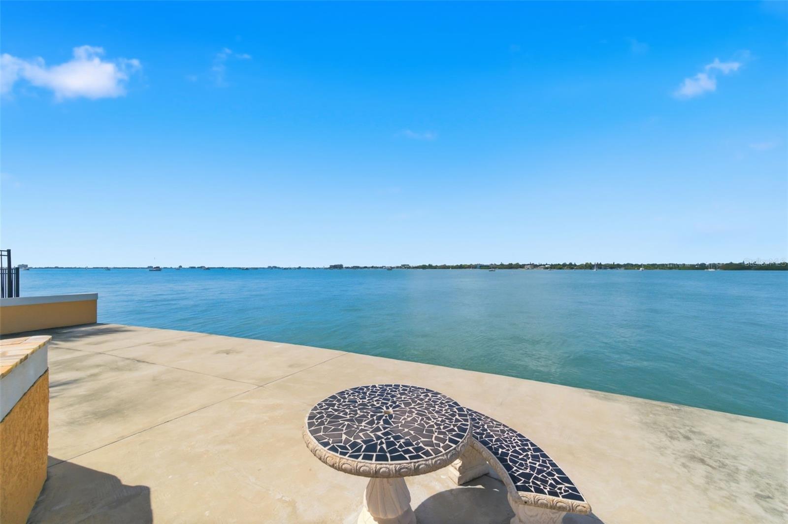 BROADWATER UNIT 2 - Residential