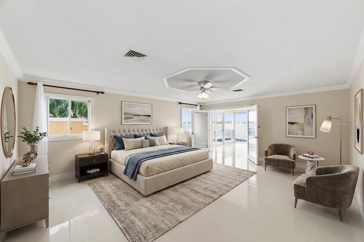 BROADWATER UNIT 2 - Residential
