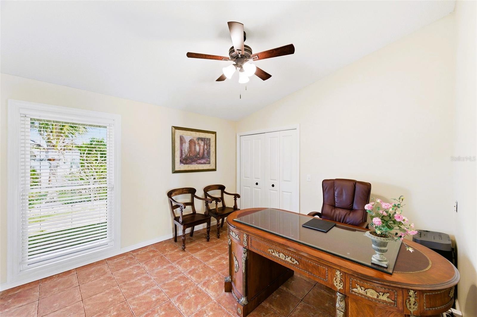 BROADWATER UNIT 2 - Residential