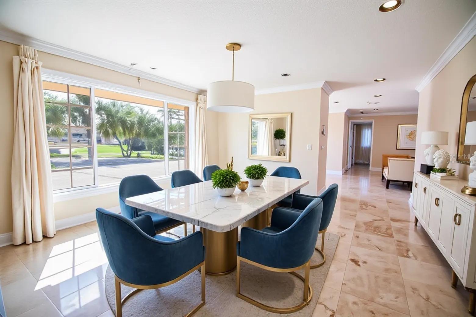 BROADWATER UNIT 2 - Residential