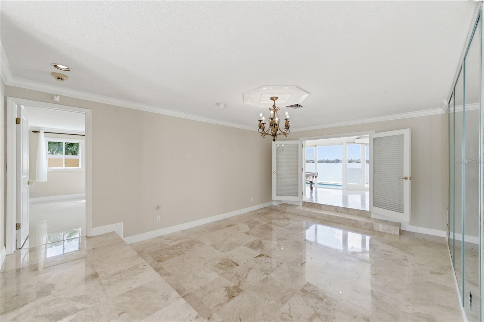 BROADWATER UNIT 2 - Residential