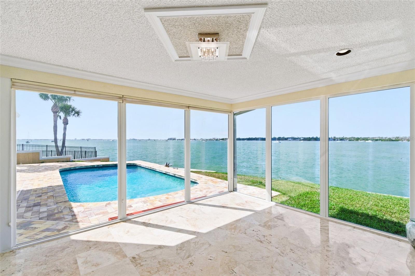BROADWATER UNIT 2 - Residential