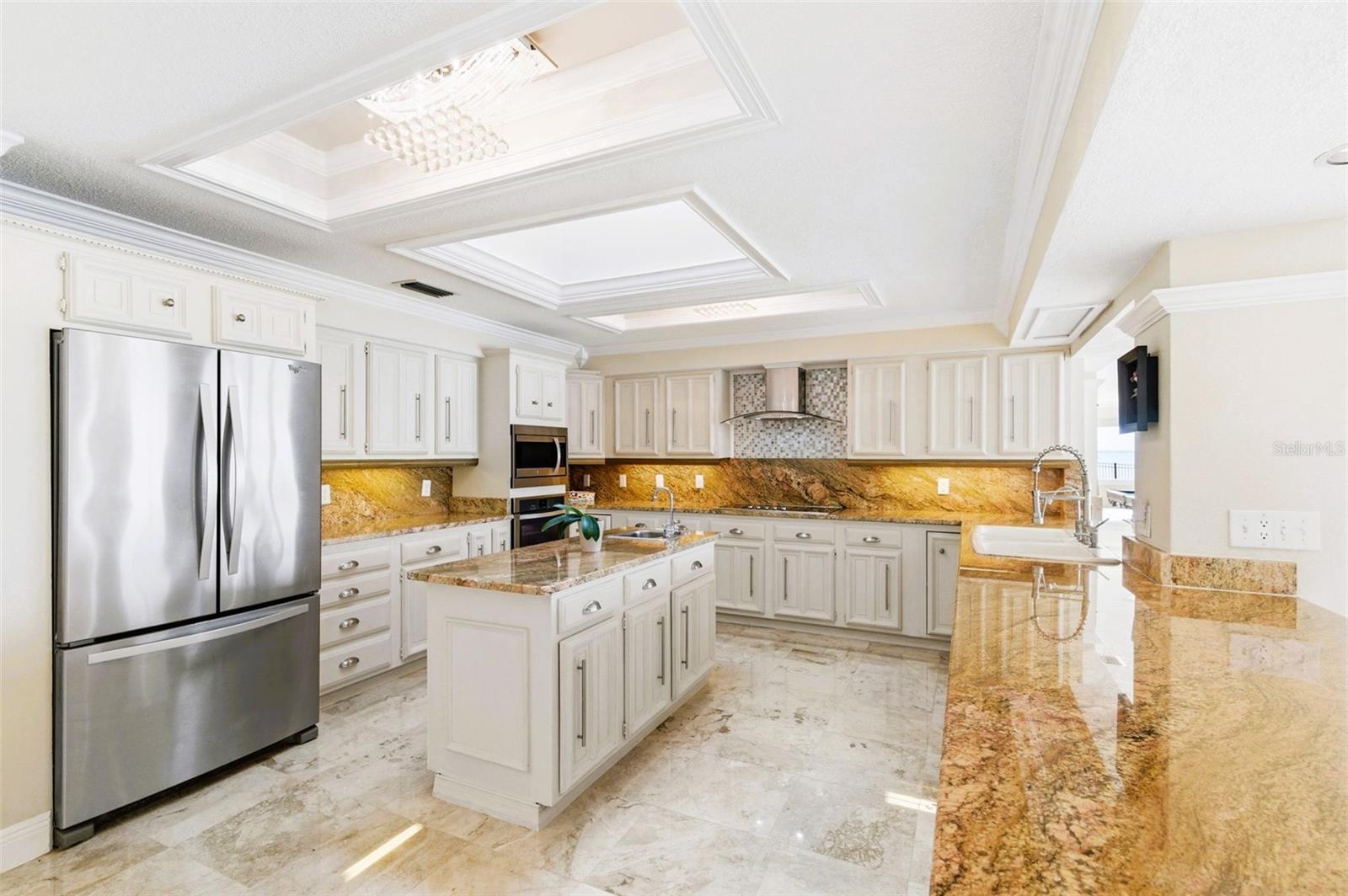 BROADWATER UNIT 2 - Residential