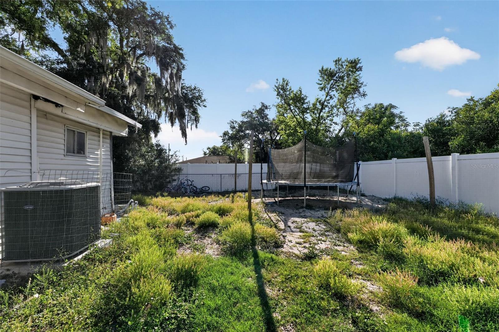 LAKEDALE SUB - Residential